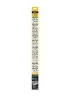 Wischblatt vorne SWF 119100 Bild Wischblatt vorne SWF 119100