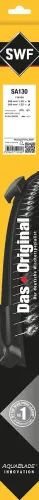 Wischblatt vorne SWF 119130 Bild Wischblatt vorne SWF 119130
