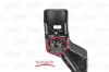 Wischblatt vorne SWF 119133 Bild Wischblatt vorne SWF 119133