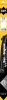 Wischblatt vorne SWF 119138 Bild Wischblatt vorne SWF 119138