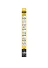 Wischblatt vorne SWF 119257 Bild Wischblatt vorne SWF 119257