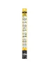 Wischblatt vorne SWF 119289 Bild Wischblatt vorne SWF 119289