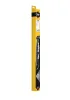 Wischblatt vorne SWF 119293 Bild Wischblatt vorne SWF 119293