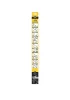 Wischblatt vorne SWF 119294 Bild Wischblatt vorne SWF 119294