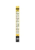 Wischblatt vorne SWF 119300 Bild Wischblatt vorne SWF 119300