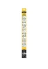 Wischblatt vorne SWF 119301 Bild Wischblatt vorne SWF 119301