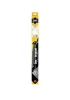 Wischblatt vorne SWF 119303 Bild Wischblatt vorne SWF 119303