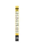 Wischblatt vorne SWF 119303 Bild Wischblatt vorne SWF 119303