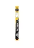 Wischblatt vorne SWF 119304 Bild Wischblatt vorne SWF 119304