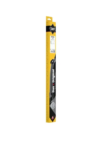 Wischblatt vorne SWF 119304 Bild Wischblatt vorne SWF 119304