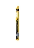 Wischblatt vorne SWF 119304 Bild Wischblatt vorne SWF 119304