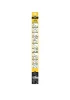 Wischblatt vorne SWF 119304 Bild Wischblatt vorne SWF 119304