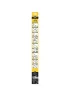 Wischblatt vorne SWF 119328 Bild Wischblatt vorne SWF 119328