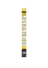 Wischblatt vorne SWF 119360 Bild Wischblatt vorne SWF 119360