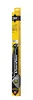 Wischblatt vorne SWF 119372 Bild Wischblatt vorne SWF 119372