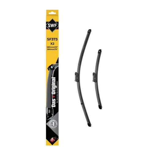 Wischblatt vorne SWF 119373 Bild Wischblatt vorne SWF 119373