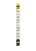 Wischblatt vorne SWF 119393 Bild Wischblatt vorne SWF 119393