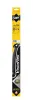 Wischblatt vorne SWF 119426 Bild Wischblatt vorne SWF 119426