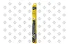 Wischblatt vorne SWF 119426 Bild Wischblatt vorne SWF 119426