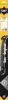 Wischblatt vorne SWF 119596 Bild Wischblatt vorne SWF 119596