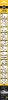Wischblatt vorne SWF 119596 Bild Wischblatt vorne SWF 119596