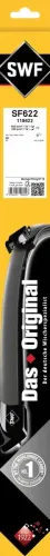 Wischblatt vorne SWF 119622 Bild Wischblatt vorne SWF 119622
