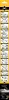 Wischblatt vorne SWF 119625 Bild Wischblatt vorne SWF 119625
