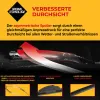 Wischblatt SWF 507836 Bild Wischblatt SWF 507836