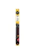 Wischblatt vorne SWF 507829 Bild Wischblatt vorne SWF 507829
