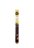 Wischblatt vorne SWF 507830 Bild Wischblatt vorne SWF 507830