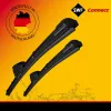 Wischblatt vorne SWF 507832 Bild Wischblatt vorne SWF 507832
