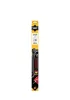 Wischblatt vorne SWF 507832 Bild Wischblatt vorne SWF 507832