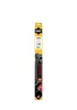 Wischblatt vorne SWF 507833 Bild Wischblatt vorne SWF 507833