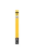 Wischblatt vorne SWF 507833 Bild Wischblatt vorne SWF 507833