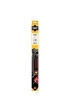 Wischblatt vorne SWF 507834 Bild Wischblatt vorne SWF 507834