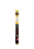 Wischblatt vorne SWF 507837 Bild Wischblatt vorne SWF 507837