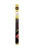 Wischblatt vorne SWF 507841 Bild Wischblatt vorne SWF 507841
