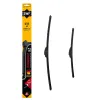 Wischblatt vorne SWF 507842 Bild Wischblatt vorne SWF 507842