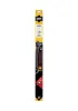 Wischblatt vorne SWF 507842 Bild Wischblatt vorne SWF 507842