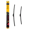Wischblatt vorne SWF 507845 Bild Wischblatt vorne SWF 507845