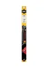Wischblatt vorne SWF 507845 Bild Wischblatt vorne SWF 507845