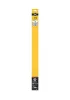 Wischblatt vorne SWF 507845 Bild Wischblatt vorne SWF 507845