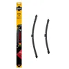 Wischblatt vorne SWF 507854 Bild Wischblatt vorne SWF 507854