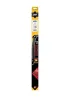 Wischblatt vorne SWF 507854 Bild Wischblatt vorne SWF 507854