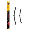 Wischblatt vorne SWF 507856 Bild Wischblatt vorne SWF 507856