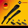 Wischblatt vorne SWF 507856 Bild Wischblatt vorne SWF 507856