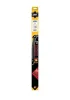 Wischblatt vorne SWF 507858 Bild Wischblatt vorne SWF 507858