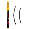 Wischblatt vorne SWF 507860 Bild Wischblatt vorne SWF 507860