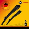 Wischblatt vorne SWF 507860 Bild Wischblatt vorne SWF 507860