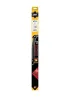 Wischblatt vorne SWF 507860 Bild Wischblatt vorne SWF 507860